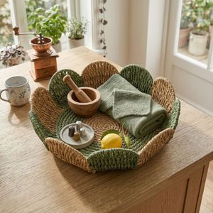 CESTA_COLOR_G_35X25X11CM_TUUT -4-